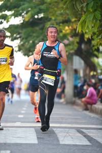 BIB: 0997
                            <button type="button" onclick="openModal(3562161)" class="btn btn-primary btn-sm float-right btn-popup" data-toggle="modal" data-target=".modal-high-quality">
                        <i class="fas fa-shopping-cart"></i> Add to Cart
                    </button>
                                            <button type="button" onclick="isThisMe(3562161, true)" class="btn btn-success btn-sm float-right btn-popup btn-isme hidden" data-toggle="tooltip" data-placement="bottom" title="นี่คือรูปของคุณใช่ไหม คลิกที่นี่เพื่อเอาเข้าอัลบั้ม">
                        <i class="fas fa-plus"></i> Add to album
                    </button>
                    <button type="button" onclick="isThisMe(3562161, false)" class="btn btn-warning btn-sm float-right btn-popup btn-isnotme hidden">
                        <i class="fas fa-ban"></i> Remove from album
                    </button>