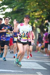 BIB: 
                            <button type="button" onclick="openModal(3565576)" class="btn btn-primary btn-sm float-right btn-popup" data-toggle="modal" data-target=".modal-high-quality">
                        <i class="fas fa-shopping-cart"></i> Add to Cart
                    </button>
                                            <button type="button" onclick="isThisMe(3565576, true)" class="btn btn-success btn-sm float-right btn-popup btn-isme hidden" data-toggle="tooltip" data-placement="bottom" title="นี่คือรูปของคุณใช่ไหม คลิกที่นี่เพื่อเอาเข้าอัลบั้ม">
                        <i class="fas fa-plus"></i> Add to album
                    </button>
                    <button type="button" onclick="isThisMe(3565576, false)" class="btn btn-warning btn-sm float-right btn-popup btn-isnotme hidden">
                        <i class="fas fa-ban"></i> Remove from album
                    </button>