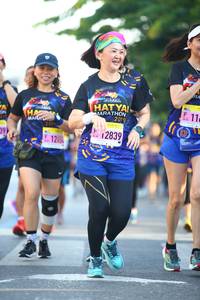 BIB: 12839, 125
                            <button type="button" onclick="openModal(3565204)" class="btn btn-primary btn-sm float-right btn-popup" data-toggle="modal" data-target=".modal-high-quality">
                        <i class="fas fa-shopping-cart"></i> Add to Cart
                    </button>
                                            <button type="button" onclick="isThisMe(3565204, true)" class="btn btn-success btn-sm float-right btn-popup btn-isme hidden" data-toggle="tooltip" data-placement="bottom" title="นี่คือรูปของคุณใช่ไหม คลิกที่นี่เพื่อเอาเข้าอัลบั้ม">
                        <i class="fas fa-plus"></i> Add to album
                    </button>
                    <button type="button" onclick="isThisMe(3565204, false)" class="btn btn-warning btn-sm float-right btn-popup btn-isnotme hidden">
                        <i class="fas fa-ban"></i> Remove from album
                    </button>