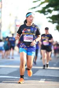 BIB: 22096
                            <button type="button" onclick="openModal(3567643)" class="btn btn-primary btn-sm float-right btn-popup" data-toggle="modal" data-target=".modal-high-quality">
                        <i class="fas fa-shopping-cart"></i> Add to Cart
                    </button>
                                            <button type="button" onclick="isThisMe(3567643, true)" class="btn btn-success btn-sm float-right btn-popup btn-isme hidden" data-toggle="tooltip" data-placement="bottom" title="นี่คือรูปของคุณใช่ไหม คลิกที่นี่เพื่อเอาเข้าอัลบั้ม">
                        <i class="fas fa-plus"></i> Add to album
                    </button>
                    <button type="button" onclick="isThisMe(3567643, false)" class="btn btn-warning btn-sm float-right btn-popup btn-isnotme hidden">
                        <i class="fas fa-ban"></i> Remove from album
                    </button>