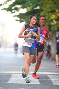 BIB: 11517
                            <button type="button" onclick="openModal(3562558)" class="btn btn-primary btn-sm float-right btn-popup" data-toggle="modal" data-target=".modal-high-quality">
                        <i class="fas fa-shopping-cart"></i> Add to Cart
                    </button>
                                            <button type="button" onclick="isThisMe(3562558, true)" class="btn btn-success btn-sm float-right btn-popup btn-isme hidden" data-toggle="tooltip" data-placement="bottom" title="นี่คือรูปของคุณใช่ไหม คลิกที่นี่เพื่อเอาเข้าอัลบั้ม">
                        <i class="fas fa-plus"></i> Add to album
                    </button>
                    <button type="button" onclick="isThisMe(3562558, false)" class="btn btn-warning btn-sm float-right btn-popup btn-isnotme hidden">
                        <i class="fas fa-ban"></i> Remove from album
                    </button>