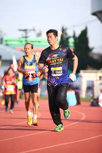 BIB: 2708, 1064
                            <button type="button" onclick="openModal(3565626)" class="btn btn-primary btn-sm float-right btn-popup" data-toggle="modal" data-target=".modal-high-quality">
                        <i class="fas fa-shopping-cart"></i> Add to Cart
                    </button>
                                            <button type="button" onclick="isThisMe(3565626, true)" class="btn btn-success btn-sm float-right btn-popup btn-isme hidden" data-toggle="tooltip" data-placement="bottom" title="นี่คือรูปของคุณใช่ไหม คลิกที่นี่เพื่อเอาเข้าอัลบั้ม">
                        <i class="fas fa-plus"></i> Add to album
                    </button>
                    <button type="button" onclick="isThisMe(3565626, false)" class="btn btn-warning btn-sm float-right btn-popup btn-isnotme hidden">
                        <i class="fas fa-ban"></i> Remove from album
                    </button>