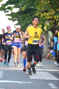 BIB: 
                            <button type="button" onclick="openModal(3565199)" class="btn btn-primary btn-sm float-right btn-popup" data-toggle="modal" data-target=".modal-high-quality">
                        <i class="fas fa-shopping-cart"></i> Add to Cart
                    </button>
                                            <button type="button" onclick="isThisMe(3565199, true)" class="btn btn-success btn-sm float-right btn-popup btn-isme hidden" data-toggle="tooltip" data-placement="bottom" title="นี่คือรูปของคุณใช่ไหม คลิกที่นี่เพื่อเอาเข้าอัลบั้ม">
                        <i class="fas fa-plus"></i> Add to album
                    </button>
                    <button type="button" onclick="isThisMe(3565199, false)" class="btn btn-warning btn-sm float-right btn-popup btn-isnotme hidden">
                        <i class="fas fa-ban"></i> Remove from album
                    </button>