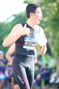 BIB: 
                            <button type="button" onclick="openModal(3566674)" class="btn btn-primary btn-sm float-right btn-popup" data-toggle="modal" data-target=".modal-high-quality">
                        <i class="fas fa-shopping-cart"></i> Add to Cart
                    </button>
                                            <button type="button" onclick="isThisMe(3566674, true)" class="btn btn-success btn-sm float-right btn-popup btn-isme hidden" data-toggle="tooltip" data-placement="bottom" title="นี่คือรูปของคุณใช่ไหม คลิกที่นี่เพื่อเอาเข้าอัลบั้ม">
                        <i class="fas fa-plus"></i> Add to album
                    </button>
                    <button type="button" onclick="isThisMe(3566674, false)" class="btn btn-warning btn-sm float-right btn-popup btn-isnotme hidden">
                        <i class="fas fa-ban"></i> Remove from album
                    </button>