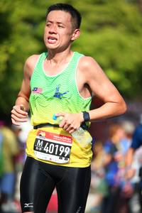 BIB: 
                            <button type="button" onclick="openModal(3555752)" class="btn btn-primary btn-sm float-right btn-popup" data-toggle="modal" data-target=".modal-high-quality">
                        <i class="fas fa-shopping-cart"></i> Add to Cart
                    </button>
                                            <button type="button" onclick="isThisMe(3555752, true)" class="btn btn-success btn-sm float-right btn-popup btn-isme hidden" data-toggle="tooltip" data-placement="bottom" title="นี่คือรูปของคุณใช่ไหม คลิกที่นี่เพื่อเอาเข้าอัลบั้ม">
                        <i class="fas fa-plus"></i> Add to album
                    </button>
                    <button type="button" onclick="isThisMe(3555752, false)" class="btn btn-warning btn-sm float-right btn-popup btn-isnotme hidden">
                        <i class="fas fa-ban"></i> Remove from album
                    </button>