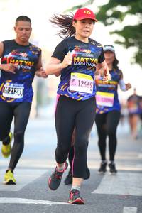 BIB: 12669
                            <button type="button" onclick="openModal(3565080)" class="btn btn-primary btn-sm float-right btn-popup" data-toggle="modal" data-target=".modal-high-quality">
                        <i class="fas fa-shopping-cart"></i> Add to Cart
                    </button>
                                            <button type="button" onclick="isThisMe(3565080, true)" class="btn btn-success btn-sm float-right btn-popup btn-isme hidden" data-toggle="tooltip" data-placement="bottom" title="นี่คือรูปของคุณใช่ไหม คลิกที่นี่เพื่อเอาเข้าอัลบั้ม">
                        <i class="fas fa-plus"></i> Add to album
                    </button>
                    <button type="button" onclick="isThisMe(3565080, false)" class="btn btn-warning btn-sm float-right btn-popup btn-isnotme hidden">
                        <i class="fas fa-ban"></i> Remove from album
                    </button>