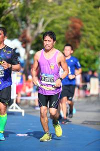 BIB: 
                            <button type="button" onclick="openModal(3558881)" class="btn btn-primary btn-sm float-right btn-popup" data-toggle="modal" data-target=".modal-high-quality">
                        <i class="fas fa-shopping-cart"></i> Add to Cart
                    </button>
                                            <button type="button" onclick="isThisMe(3558881, true)" class="btn btn-success btn-sm float-right btn-popup btn-isme hidden" data-toggle="tooltip" data-placement="bottom" title="นี่คือรูปของคุณใช่ไหม คลิกที่นี่เพื่อเอาเข้าอัลบั้ม">
                        <i class="fas fa-plus"></i> Add to album
                    </button>
                    <button type="button" onclick="isThisMe(3558881, false)" class="btn btn-warning btn-sm float-right btn-popup btn-isnotme hidden">
                        <i class="fas fa-ban"></i> Remove from album
                    </button>