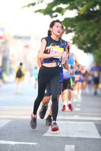 BIB: 
                            <button type="button" onclick="openModal(3563087)" class="btn btn-primary btn-sm float-right btn-popup" data-toggle="modal" data-target=".modal-high-quality">
                        <i class="fas fa-shopping-cart"></i> Add to Cart
                    </button>
                                            <button type="button" onclick="isThisMe(3563087, true)" class="btn btn-success btn-sm float-right btn-popup btn-isme hidden" data-toggle="tooltip" data-placement="bottom" title="นี่คือรูปของคุณใช่ไหม คลิกที่นี่เพื่อเอาเข้าอัลบั้ม">
                        <i class="fas fa-plus"></i> Add to album
                    </button>
                    <button type="button" onclick="isThisMe(3563087, false)" class="btn btn-warning btn-sm float-right btn-popup btn-isnotme hidden">
                        <i class="fas fa-ban"></i> Remove from album
                    </button>