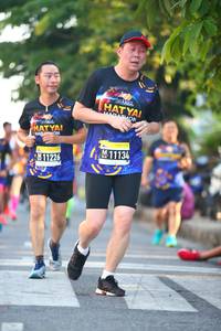 BIB: 11134, 11226
                            <button type="button" onclick="openModal(3564788)" class="btn btn-primary btn-sm float-right btn-popup" data-toggle="modal" data-target=".modal-high-quality">
                        <i class="fas fa-shopping-cart"></i> Add to Cart
                    </button>
                                            <button type="button" onclick="isThisMe(3564788, true)" class="btn btn-success btn-sm float-right btn-popup btn-isme hidden" data-toggle="tooltip" data-placement="bottom" title="นี่คือรูปของคุณใช่ไหม คลิกที่นี่เพื่อเอาเข้าอัลบั้ม">
                        <i class="fas fa-plus"></i> Add to album
                    </button>
                    <button type="button" onclick="isThisMe(3564788, false)" class="btn btn-warning btn-sm float-right btn-popup btn-isnotme hidden">
                        <i class="fas fa-ban"></i> Remove from album
                    </button>