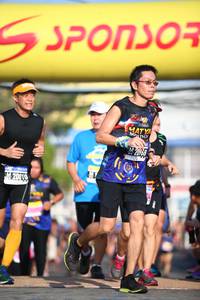 BIB: 
                            <button type="button" onclick="openModal(3566290)" class="btn btn-primary btn-sm float-right btn-popup" data-toggle="modal" data-target=".modal-high-quality">
                        <i class="fas fa-shopping-cart"></i> Add to Cart
                    </button>
                                            <button type="button" onclick="isThisMe(3566290, true)" class="btn btn-success btn-sm float-right btn-popup btn-isme hidden" data-toggle="tooltip" data-placement="bottom" title="นี่คือรูปของคุณใช่ไหม คลิกที่นี่เพื่อเอาเข้าอัลบั้ม">
                        <i class="fas fa-plus"></i> Add to album
                    </button>
                    <button type="button" onclick="isThisMe(3566290, false)" class="btn btn-warning btn-sm float-right btn-popup btn-isnotme hidden">
                        <i class="fas fa-ban"></i> Remove from album
                    </button>