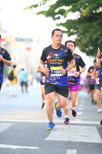 BIB: 100
                            <button type="button" onclick="openModal(3564749)" class="btn btn-primary btn-sm float-right btn-popup" data-toggle="modal" data-target=".modal-high-quality">
                        <i class="fas fa-shopping-cart"></i> Add to Cart
                    </button>
                                            <button type="button" onclick="isThisMe(3564749, true)" class="btn btn-success btn-sm float-right btn-popup btn-isme hidden" data-toggle="tooltip" data-placement="bottom" title="นี่คือรูปของคุณใช่ไหม คลิกที่นี่เพื่อเอาเข้าอัลบั้ม">
                        <i class="fas fa-plus"></i> Add to album
                    </button>
                    <button type="button" onclick="isThisMe(3564749, false)" class="btn btn-warning btn-sm float-right btn-popup btn-isnotme hidden">
                        <i class="fas fa-ban"></i> Remove from album
                    </button>