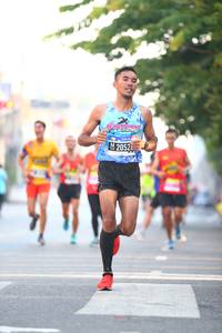 BIB: 2052
                            <button type="button" onclick="openModal(3562287)" class="btn btn-primary btn-sm float-right btn-popup" data-toggle="modal" data-target=".modal-high-quality">
                        <i class="fas fa-shopping-cart"></i> Add to Cart
                    </button>
                                            <button type="button" onclick="isThisMe(3562287, true)" class="btn btn-success btn-sm float-right btn-popup btn-isme hidden" data-toggle="tooltip" data-placement="bottom" title="นี่คือรูปของคุณใช่ไหม คลิกที่นี่เพื่อเอาเข้าอัลบั้ม">
                        <i class="fas fa-plus"></i> Add to album
                    </button>
                    <button type="button" onclick="isThisMe(3562287, false)" class="btn btn-warning btn-sm float-right btn-popup btn-isnotme hidden">
                        <i class="fas fa-ban"></i> Remove from album
                    </button>