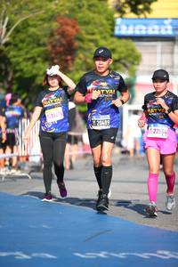 BIB: 20489, 22584
                            <button type="button" onclick="openModal(3559510)" class="btn btn-primary btn-sm float-right btn-popup" data-toggle="modal" data-target=".modal-high-quality">
                        <i class="fas fa-shopping-cart"></i> Add to Cart
                    </button>
                                            <button type="button" onclick="isThisMe(3559510, true)" class="btn btn-success btn-sm float-right btn-popup btn-isme hidden" data-toggle="tooltip" data-placement="bottom" title="นี่คือรูปของคุณใช่ไหม คลิกที่นี่เพื่อเอาเข้าอัลบั้ม">
                        <i class="fas fa-plus"></i> Add to album
                    </button>
                    <button type="button" onclick="isThisMe(3559510, false)" class="btn btn-warning btn-sm float-right btn-popup btn-isnotme hidden">
                        <i class="fas fa-ban"></i> Remove from album
                    </button>