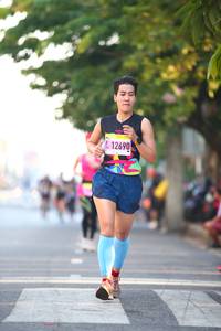 BIB: 12690
                            <button type="button" onclick="openModal(3562455)" class="btn btn-primary btn-sm float-right btn-popup" data-toggle="modal" data-target=".modal-high-quality">
                        <i class="fas fa-shopping-cart"></i> Add to Cart
                    </button>
                                            <button type="button" onclick="isThisMe(3562455, true)" class="btn btn-success btn-sm float-right btn-popup btn-isme hidden" data-toggle="tooltip" data-placement="bottom" title="นี่คือรูปของคุณใช่ไหม คลิกที่นี่เพื่อเอาเข้าอัลบั้ม">
                        <i class="fas fa-plus"></i> Add to album
                    </button>
                    <button type="button" onclick="isThisMe(3562455, false)" class="btn btn-warning btn-sm float-right btn-popup btn-isnotme hidden">
                        <i class="fas fa-ban"></i> Remove from album
                    </button>