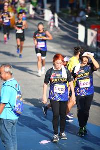 BIB: 12476, 12475
                            <button type="button" onclick="openModal(3560404)" class="btn btn-primary btn-sm float-right btn-popup" data-toggle="modal" data-target=".modal-high-quality">
                        <i class="fas fa-shopping-cart"></i> Add to Cart
                    </button>
                                            <button type="button" onclick="isThisMe(3560404, true)" class="btn btn-success btn-sm float-right btn-popup btn-isme hidden" data-toggle="tooltip" data-placement="bottom" title="นี่คือรูปของคุณใช่ไหม คลิกที่นี่เพื่อเอาเข้าอัลบั้ม">
                        <i class="fas fa-plus"></i> Add to album
                    </button>
                    <button type="button" onclick="isThisMe(3560404, false)" class="btn btn-warning btn-sm float-right btn-popup btn-isnotme hidden">
                        <i class="fas fa-ban"></i> Remove from album
                    </button>