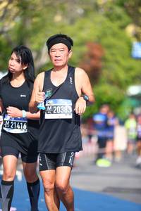 BIB: 203, 21416
                            <button type="button" onclick="openModal(3556997)" class="btn btn-primary btn-sm float-right btn-popup" data-toggle="modal" data-target=".modal-high-quality">
                        <i class="fas fa-shopping-cart"></i> Add to Cart
                    </button>
                                            <button type="button" onclick="isThisMe(3556997, true)" class="btn btn-success btn-sm float-right btn-popup btn-isme hidden" data-toggle="tooltip" data-placement="bottom" title="นี่คือรูปของคุณใช่ไหม คลิกที่นี่เพื่อเอาเข้าอัลบั้ม">
                        <i class="fas fa-plus"></i> Add to album
                    </button>
                    <button type="button" onclick="isThisMe(3556997, false)" class="btn btn-warning btn-sm float-right btn-popup btn-isnotme hidden">
                        <i class="fas fa-ban"></i> Remove from album
                    </button>