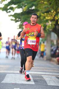 BIB: 11837
                            <button type="button" onclick="openModal(3563053)" class="btn btn-primary btn-sm float-right btn-popup" data-toggle="modal" data-target=".modal-high-quality">
                        <i class="fas fa-shopping-cart"></i> Add to Cart
                    </button>
                                            <button type="button" onclick="isThisMe(3563053, true)" class="btn btn-success btn-sm float-right btn-popup btn-isme hidden" data-toggle="tooltip" data-placement="bottom" title="นี่คือรูปของคุณใช่ไหม คลิกที่นี่เพื่อเอาเข้าอัลบั้ม">
                        <i class="fas fa-plus"></i> Add to album
                    </button>
                    <button type="button" onclick="isThisMe(3563053, false)" class="btn btn-warning btn-sm float-right btn-popup btn-isnotme hidden">
                        <i class="fas fa-ban"></i> Remove from album
                    </button>