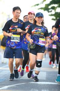 BIB: 201, 10254, 12450
                            <button type="button" onclick="openModal(3565205)" class="btn btn-primary btn-sm float-right btn-popup" data-toggle="modal" data-target=".modal-high-quality">
                        <i class="fas fa-shopping-cart"></i> Add to Cart
                    </button>
                                            <button type="button" onclick="isThisMe(3565205, true)" class="btn btn-success btn-sm float-right btn-popup btn-isme hidden" data-toggle="tooltip" data-placement="bottom" title="นี่คือรูปของคุณใช่ไหม คลิกที่นี่เพื่อเอาเข้าอัลบั้ม">
                        <i class="fas fa-plus"></i> Add to album
                    </button>
                    <button type="button" onclick="isThisMe(3565205, false)" class="btn btn-warning btn-sm float-right btn-popup btn-isnotme hidden">
                        <i class="fas fa-ban"></i> Remove from album
                    </button>