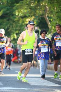 BIB: 
                            <button type="button" onclick="openModal(3566450)" class="btn btn-primary btn-sm float-right btn-popup" data-toggle="modal" data-target=".modal-high-quality">
                        <i class="fas fa-shopping-cart"></i> Add to Cart
                    </button>
                                            <button type="button" onclick="isThisMe(3566450, true)" class="btn btn-success btn-sm float-right btn-popup btn-isme hidden" data-toggle="tooltip" data-placement="bottom" title="นี่คือรูปของคุณใช่ไหม คลิกที่นี่เพื่อเอาเข้าอัลบั้ม">
                        <i class="fas fa-plus"></i> Add to album
                    </button>
                    <button type="button" onclick="isThisMe(3566450, false)" class="btn btn-warning btn-sm float-right btn-popup btn-isnotme hidden">
                        <i class="fas fa-ban"></i> Remove from album
                    </button>