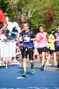 BIB: 
                            <button type="button" onclick="openModal(3559091)" class="btn btn-primary btn-sm float-right btn-popup" data-toggle="modal" data-target=".modal-high-quality">
                        <i class="fas fa-shopping-cart"></i> Add to Cart
                    </button>
                                            <button type="button" onclick="isThisMe(3559091, true)" class="btn btn-success btn-sm float-right btn-popup btn-isme hidden" data-toggle="tooltip" data-placement="bottom" title="นี่คือรูปของคุณใช่ไหม คลิกที่นี่เพื่อเอาเข้าอัลบั้ม">
                        <i class="fas fa-plus"></i> Add to album
                    </button>
                    <button type="button" onclick="isThisMe(3559091, false)" class="btn btn-warning btn-sm float-right btn-popup btn-isnotme hidden">
                        <i class="fas fa-ban"></i> Remove from album
                    </button>