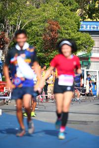 BIB: 
                            <button type="button" onclick="openModal(3555722)" class="btn btn-primary btn-sm float-right btn-popup" data-toggle="modal" data-target=".modal-high-quality">
                        <i class="fas fa-shopping-cart"></i> Add to Cart
                    </button>
                                            <button type="button" onclick="isThisMe(3555722, true)" class="btn btn-success btn-sm float-right btn-popup btn-isme hidden" data-toggle="tooltip" data-placement="bottom" title="นี่คือรูปของคุณใช่ไหม คลิกที่นี่เพื่อเอาเข้าอัลบั้ม">
                        <i class="fas fa-plus"></i> Add to album
                    </button>
                    <button type="button" onclick="isThisMe(3555722, false)" class="btn btn-warning btn-sm float-right btn-popup btn-isnotme hidden">
                        <i class="fas fa-ban"></i> Remove from album
                    </button>