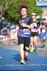 BIB: 40184
                            <button type="button" onclick="openModal(3559851)" class="btn btn-primary btn-sm float-right btn-popup" data-toggle="modal" data-target=".modal-high-quality">
                        <i class="fas fa-shopping-cart"></i> Add to Cart
                    </button>
                                            <button type="button" onclick="isThisMe(3559851, true)" class="btn btn-success btn-sm float-right btn-popup btn-isme hidden" data-toggle="tooltip" data-placement="bottom" title="นี่คือรูปของคุณใช่ไหม คลิกที่นี่เพื่อเอาเข้าอัลบั้ม">
                        <i class="fas fa-plus"></i> Add to album
                    </button>
                    <button type="button" onclick="isThisMe(3559851, false)" class="btn btn-warning btn-sm float-right btn-popup btn-isnotme hidden">
                        <i class="fas fa-ban"></i> Remove from album
                    </button>