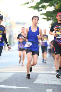 BIB: 2245
                            <button type="button" onclick="openModal(3564842)" class="btn btn-primary btn-sm float-right btn-popup" data-toggle="modal" data-target=".modal-high-quality">
                        <i class="fas fa-shopping-cart"></i> Add to Cart
                    </button>
                                            <button type="button" onclick="isThisMe(3564842, true)" class="btn btn-success btn-sm float-right btn-popup btn-isme hidden" data-toggle="tooltip" data-placement="bottom" title="นี่คือรูปของคุณใช่ไหม คลิกที่นี่เพื่อเอาเข้าอัลบั้ม">
                        <i class="fas fa-plus"></i> Add to album
                    </button>
                    <button type="button" onclick="isThisMe(3564842, false)" class="btn btn-warning btn-sm float-right btn-popup btn-isnotme hidden">
                        <i class="fas fa-ban"></i> Remove from album
                    </button>