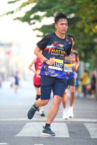 BIB: 1477
                            <button type="button" onclick="openModal(3562188)" class="btn btn-primary btn-sm float-right btn-popup" data-toggle="modal" data-target=".modal-high-quality">
                        <i class="fas fa-shopping-cart"></i> Add to Cart
                    </button>
                                            <button type="button" onclick="isThisMe(3562188, true)" class="btn btn-success btn-sm float-right btn-popup btn-isme hidden" data-toggle="tooltip" data-placement="bottom" title="นี่คือรูปของคุณใช่ไหม คลิกที่นี่เพื่อเอาเข้าอัลบั้ม">
                        <i class="fas fa-plus"></i> Add to album
                    </button>
                    <button type="button" onclick="isThisMe(3562188, false)" class="btn btn-warning btn-sm float-right btn-popup btn-isnotme hidden">
                        <i class="fas fa-ban"></i> Remove from album
                    </button>