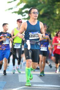 BIB: 21386
                            <button type="button" onclick="openModal(3566465)" class="btn btn-primary btn-sm float-right btn-popup" data-toggle="modal" data-target=".modal-high-quality">
                        <i class="fas fa-shopping-cart"></i> Add to Cart
                    </button>
                                            <button type="button" onclick="isThisMe(3566465, true)" class="btn btn-success btn-sm float-right btn-popup btn-isme hidden" data-toggle="tooltip" data-placement="bottom" title="นี่คือรูปของคุณใช่ไหม คลิกที่นี่เพื่อเอาเข้าอัลบั้ม">
                        <i class="fas fa-plus"></i> Add to album
                    </button>
                    <button type="button" onclick="isThisMe(3566465, false)" class="btn btn-warning btn-sm float-right btn-popup btn-isnotme hidden">
                        <i class="fas fa-ban"></i> Remove from album
                    </button>