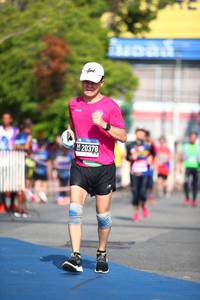 BIB: 20378
                            <button type="button" onclick="openModal(3556934)" class="btn btn-primary btn-sm float-right btn-popup" data-toggle="modal" data-target=".modal-high-quality">
                        <i class="fas fa-shopping-cart"></i> Add to Cart
                    </button>
                                            <button type="button" onclick="isThisMe(3556934, true)" class="btn btn-success btn-sm float-right btn-popup btn-isme hidden" data-toggle="tooltip" data-placement="bottom" title="นี่คือรูปของคุณใช่ไหม คลิกที่นี่เพื่อเอาเข้าอัลบั้ม">
                        <i class="fas fa-plus"></i> Add to album
                    </button>
                    <button type="button" onclick="isThisMe(3556934, false)" class="btn btn-warning btn-sm float-right btn-popup btn-isnotme hidden">
                        <i class="fas fa-ban"></i> Remove from album
                    </button>