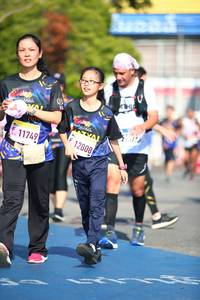 BIB: 12808, 11749
                            <button type="button" onclick="openModal(3558066)" class="btn btn-primary btn-sm float-right btn-popup" data-toggle="modal" data-target=".modal-high-quality">
                        <i class="fas fa-shopping-cart"></i> Add to Cart
                    </button>
                                            <button type="button" onclick="isThisMe(3558066, true)" class="btn btn-success btn-sm float-right btn-popup btn-isme hidden" data-toggle="tooltip" data-placement="bottom" title="นี่คือรูปของคุณใช่ไหม คลิกที่นี่เพื่อเอาเข้าอัลบั้ม">
                        <i class="fas fa-plus"></i> Add to album
                    </button>
                    <button type="button" onclick="isThisMe(3558066, false)" class="btn btn-warning btn-sm float-right btn-popup btn-isnotme hidden">
                        <i class="fas fa-ban"></i> Remove from album
                    </button>