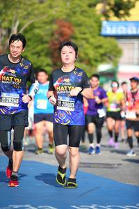 BIB: 2019, 20683
                            <button type="button" onclick="openModal(3559007)" class="btn btn-primary btn-sm float-right btn-popup" data-toggle="modal" data-target=".modal-high-quality">
                        <i class="fas fa-shopping-cart"></i> Add to Cart
                    </button>
                                            <button type="button" onclick="isThisMe(3559007, true)" class="btn btn-success btn-sm float-right btn-popup btn-isme hidden" data-toggle="tooltip" data-placement="bottom" title="นี่คือรูปของคุณใช่ไหม คลิกที่นี่เพื่อเอาเข้าอัลบั้ม">
                        <i class="fas fa-plus"></i> Add to album
                    </button>
                    <button type="button" onclick="isThisMe(3559007, false)" class="btn btn-warning btn-sm float-right btn-popup btn-isnotme hidden">
                        <i class="fas fa-ban"></i> Remove from album
                    </button>