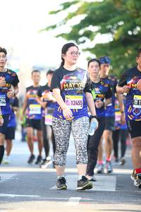 BIB: 12455
                            <button type="button" onclick="openModal(3567529)" class="btn btn-primary btn-sm float-right btn-popup" data-toggle="modal" data-target=".modal-high-quality">
                        <i class="fas fa-shopping-cart"></i> Add to Cart
                    </button>
                                            <button type="button" onclick="isThisMe(3567529, true)" class="btn btn-success btn-sm float-right btn-popup btn-isme hidden" data-toggle="tooltip" data-placement="bottom" title="นี่คือรูปของคุณใช่ไหม คลิกที่นี่เพื่อเอาเข้าอัลบั้ม">
                        <i class="fas fa-plus"></i> Add to album
                    </button>
                    <button type="button" onclick="isThisMe(3567529, false)" class="btn btn-warning btn-sm float-right btn-popup btn-isnotme hidden">
                        <i class="fas fa-ban"></i> Remove from album
                    </button>