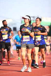 BIB: 
                            <button type="button" onclick="openModal(3565775)" class="btn btn-primary btn-sm float-right btn-popup" data-toggle="modal" data-target=".modal-high-quality">
                        <i class="fas fa-shopping-cart"></i> Add to Cart
                    </button>
                                            <button type="button" onclick="isThisMe(3565775, true)" class="btn btn-success btn-sm float-right btn-popup btn-isme hidden" data-toggle="tooltip" data-placement="bottom" title="นี่คือรูปของคุณใช่ไหม คลิกที่นี่เพื่อเอาเข้าอัลบั้ม">
                        <i class="fas fa-plus"></i> Add to album
                    </button>
                    <button type="button" onclick="isThisMe(3565775, false)" class="btn btn-warning btn-sm float-right btn-popup btn-isnotme hidden">
                        <i class="fas fa-ban"></i> Remove from album
                    </button>