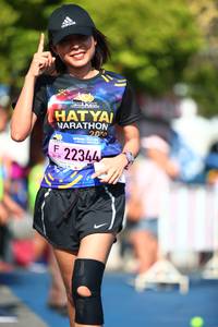 BIB: 2234
                            <button type="button" onclick="openModal(3557521)" class="btn btn-primary btn-sm float-right btn-popup" data-toggle="modal" data-target=".modal-high-quality">
                        <i class="fas fa-shopping-cart"></i> Add to Cart
                    </button>
                                            <button type="button" onclick="isThisMe(3557521, true)" class="btn btn-success btn-sm float-right btn-popup btn-isme hidden" data-toggle="tooltip" data-placement="bottom" title="นี่คือรูปของคุณใช่ไหม คลิกที่นี่เพื่อเอาเข้าอัลบั้ม">
                        <i class="fas fa-plus"></i> Add to album
                    </button>
                    <button type="button" onclick="isThisMe(3557521, false)" class="btn btn-warning btn-sm float-right btn-popup btn-isnotme hidden">
                        <i class="fas fa-ban"></i> Remove from album
                    </button>