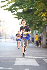 BIB: 10564
                            <button type="button" onclick="openModal(3562429)" class="btn btn-primary btn-sm float-right btn-popup" data-toggle="modal" data-target=".modal-high-quality">
                        <i class="fas fa-shopping-cart"></i> Add to Cart
                    </button>
                                            <button type="button" onclick="isThisMe(3562429, true)" class="btn btn-success btn-sm float-right btn-popup btn-isme hidden" data-toggle="tooltip" data-placement="bottom" title="นี่คือรูปของคุณใช่ไหม คลิกที่นี่เพื่อเอาเข้าอัลบั้ม">
                        <i class="fas fa-plus"></i> Add to album
                    </button>
                    <button type="button" onclick="isThisMe(3562429, false)" class="btn btn-warning btn-sm float-right btn-popup btn-isnotme hidden">
                        <i class="fas fa-ban"></i> Remove from album
                    </button>