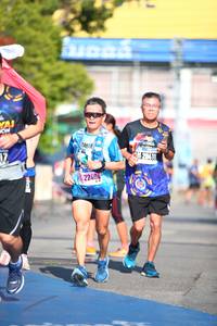 BIB: 
                            <button type="button" onclick="openModal(3558365)" class="btn btn-primary btn-sm float-right btn-popup" data-toggle="modal" data-target=".modal-high-quality">
                        <i class="fas fa-shopping-cart"></i> Add to Cart
                    </button>
                                            <button type="button" onclick="isThisMe(3558365, true)" class="btn btn-success btn-sm float-right btn-popup btn-isme hidden" data-toggle="tooltip" data-placement="bottom" title="นี่คือรูปของคุณใช่ไหม คลิกที่นี่เพื่อเอาเข้าอัลบั้ม">
                        <i class="fas fa-plus"></i> Add to album
                    </button>
                    <button type="button" onclick="isThisMe(3558365, false)" class="btn btn-warning btn-sm float-right btn-popup btn-isnotme hidden">
                        <i class="fas fa-ban"></i> Remove from album
                    </button>