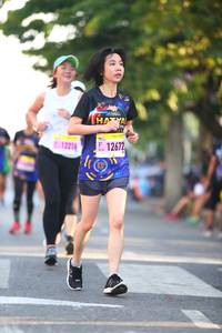 BIB: 212672
                            <button type="button" onclick="openModal(3565426)" class="btn btn-primary btn-sm float-right btn-popup" data-toggle="modal" data-target=".modal-high-quality">
                        <i class="fas fa-shopping-cart"></i> Add to Cart
                    </button>
                                            <button type="button" onclick="isThisMe(3565426, true)" class="btn btn-success btn-sm float-right btn-popup btn-isme hidden" data-toggle="tooltip" data-placement="bottom" title="นี่คือรูปของคุณใช่ไหม คลิกที่นี่เพื่อเอาเข้าอัลบั้ม">
                        <i class="fas fa-plus"></i> Add to album
                    </button>
                    <button type="button" onclick="isThisMe(3565426, false)" class="btn btn-warning btn-sm float-right btn-popup btn-isnotme hidden">
                        <i class="fas fa-ban"></i> Remove from album
                    </button>