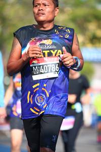 BIB: 
                            <button type="button" onclick="openModal(3557422)" class="btn btn-primary btn-sm float-right btn-popup" data-toggle="modal" data-target=".modal-high-quality">
                        <i class="fas fa-shopping-cart"></i> Add to Cart
                    </button>
                                            <button type="button" onclick="isThisMe(3557422, true)" class="btn btn-success btn-sm float-right btn-popup btn-isme hidden" data-toggle="tooltip" data-placement="bottom" title="นี่คือรูปของคุณใช่ไหม คลิกที่นี่เพื่อเอาเข้าอัลบั้ม">
                        <i class="fas fa-plus"></i> Add to album
                    </button>
                    <button type="button" onclick="isThisMe(3557422, false)" class="btn btn-warning btn-sm float-right btn-popup btn-isnotme hidden">
                        <i class="fas fa-ban"></i> Remove from album
                    </button>