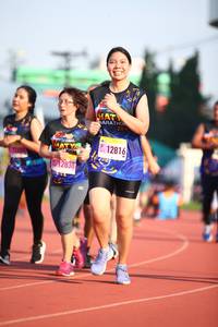 BIB: 12816
                            <button type="button" onclick="openModal(3565718)" class="btn btn-primary btn-sm float-right btn-popup" data-toggle="modal" data-target=".modal-high-quality">
                        <i class="fas fa-shopping-cart"></i> Add to Cart
                    </button>
                                            <button type="button" onclick="isThisMe(3565718, true)" class="btn btn-success btn-sm float-right btn-popup btn-isme hidden" data-toggle="tooltip" data-placement="bottom" title="นี่คือรูปของคุณใช่ไหม คลิกที่นี่เพื่อเอาเข้าอัลบั้ม">
                        <i class="fas fa-plus"></i> Add to album
                    </button>
                    <button type="button" onclick="isThisMe(3565718, false)" class="btn btn-warning btn-sm float-right btn-popup btn-isnotme hidden">
                        <i class="fas fa-ban"></i> Remove from album
                    </button>