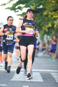 BIB: 
                            <button type="button" onclick="openModal(3564767)" class="btn btn-primary btn-sm float-right btn-popup" data-toggle="modal" data-target=".modal-high-quality">
                        <i class="fas fa-shopping-cart"></i> Add to Cart
                    </button>
                                            <button type="button" onclick="isThisMe(3564767, true)" class="btn btn-success btn-sm float-right btn-popup btn-isme hidden" data-toggle="tooltip" data-placement="bottom" title="นี่คือรูปของคุณใช่ไหม คลิกที่นี่เพื่อเอาเข้าอัลบั้ม">
                        <i class="fas fa-plus"></i> Add to album
                    </button>
                    <button type="button" onclick="isThisMe(3564767, false)" class="btn btn-warning btn-sm float-right btn-popup btn-isnotme hidden">
                        <i class="fas fa-ban"></i> Remove from album
                    </button>