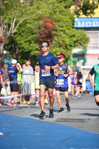 BIB: 
                            <button type="button" onclick="openModal(3559316)" class="btn btn-primary btn-sm float-right btn-popup" data-toggle="modal" data-target=".modal-high-quality">
                        <i class="fas fa-shopping-cart"></i> Add to Cart
                    </button>
                                            <button type="button" onclick="isThisMe(3559316, true)" class="btn btn-success btn-sm float-right btn-popup btn-isme hidden" data-toggle="tooltip" data-placement="bottom" title="นี่คือรูปของคุณใช่ไหม คลิกที่นี่เพื่อเอาเข้าอัลบั้ม">
                        <i class="fas fa-plus"></i> Add to album
                    </button>
                    <button type="button" onclick="isThisMe(3559316, false)" class="btn btn-warning btn-sm float-right btn-popup btn-isnotme hidden">
                        <i class="fas fa-ban"></i> Remove from album
                    </button>