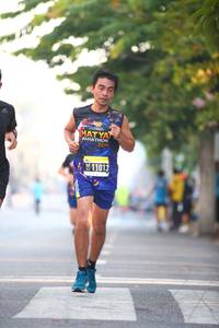 BIB: 2015, 11013
                            <button type="button" onclick="openModal(3562132)" class="btn btn-primary btn-sm float-right btn-popup" data-toggle="modal" data-target=".modal-high-quality">
                        <i class="fas fa-shopping-cart"></i> Add to Cart
                    </button>
                                            <button type="button" onclick="isThisMe(3562132, true)" class="btn btn-success btn-sm float-right btn-popup btn-isme hidden" data-toggle="tooltip" data-placement="bottom" title="นี่คือรูปของคุณใช่ไหม คลิกที่นี่เพื่อเอาเข้าอัลบั้ม">
                        <i class="fas fa-plus"></i> Add to album
                    </button>
                    <button type="button" onclick="isThisMe(3562132, false)" class="btn btn-warning btn-sm float-right btn-popup btn-isnotme hidden">
                        <i class="fas fa-ban"></i> Remove from album
                    </button>