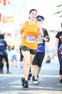 BIB: 22362, 
                            <button type="button" onclick="openModal(3567346)" class="btn btn-primary btn-sm float-right btn-popup" data-toggle="modal" data-target=".modal-high-quality">
                        <i class="fas fa-shopping-cart"></i> Add to Cart
                    </button>
                                            <button type="button" onclick="isThisMe(3567346, true)" class="btn btn-success btn-sm float-right btn-popup btn-isme hidden" data-toggle="tooltip" data-placement="bottom" title="นี่คือรูปของคุณใช่ไหม คลิกที่นี่เพื่อเอาเข้าอัลบั้ม">
                        <i class="fas fa-plus"></i> Add to album
                    </button>
                    <button type="button" onclick="isThisMe(3567346, false)" class="btn btn-warning btn-sm float-right btn-popup btn-isnotme hidden">
                        <i class="fas fa-ban"></i> Remove from album
                    </button>