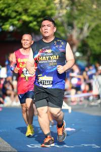 BIB: 2019, 1449
                            <button type="button" onclick="openModal(3559962)" class="btn btn-primary btn-sm float-right btn-popup" data-toggle="modal" data-target=".modal-high-quality">
                        <i class="fas fa-shopping-cart"></i> Add to Cart
                    </button>
                                            <button type="button" onclick="isThisMe(3559962, true)" class="btn btn-success btn-sm float-right btn-popup btn-isme hidden" data-toggle="tooltip" data-placement="bottom" title="นี่คือรูปของคุณใช่ไหม คลิกที่นี่เพื่อเอาเข้าอัลบั้ม">
                        <i class="fas fa-plus"></i> Add to album
                    </button>
                    <button type="button" onclick="isThisMe(3559962, false)" class="btn btn-warning btn-sm float-right btn-popup btn-isnotme hidden">
                        <i class="fas fa-ban"></i> Remove from album
                    </button>