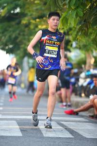 BIB: 
                            <button type="button" onclick="openModal(3562967)" class="btn btn-primary btn-sm float-right btn-popup" data-toggle="modal" data-target=".modal-high-quality">
                        <i class="fas fa-shopping-cart"></i> Add to Cart
                    </button>
                                            <button type="button" onclick="isThisMe(3562967, true)" class="btn btn-success btn-sm float-right btn-popup btn-isme hidden" data-toggle="tooltip" data-placement="bottom" title="นี่คือรูปของคุณใช่ไหม คลิกที่นี่เพื่อเอาเข้าอัลบั้ม">
                        <i class="fas fa-plus"></i> Add to album
                    </button>
                    <button type="button" onclick="isThisMe(3562967, false)" class="btn btn-warning btn-sm float-right btn-popup btn-isnotme hidden">
                        <i class="fas fa-ban"></i> Remove from album
                    </button>