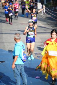 BIB: 2224
                            <button type="button" onclick="openModal(3560375)" class="btn btn-primary btn-sm float-right btn-popup" data-toggle="modal" data-target=".modal-high-quality">
                        <i class="fas fa-shopping-cart"></i> Add to Cart
                    </button>
                                            <button type="button" onclick="isThisMe(3560375, true)" class="btn btn-success btn-sm float-right btn-popup btn-isme hidden" data-toggle="tooltip" data-placement="bottom" title="นี่คือรูปของคุณใช่ไหม คลิกที่นี่เพื่อเอาเข้าอัลบั้ม">
                        <i class="fas fa-plus"></i> Add to album
                    </button>
                    <button type="button" onclick="isThisMe(3560375, false)" class="btn btn-warning btn-sm float-right btn-popup btn-isnotme hidden">
                        <i class="fas fa-ban"></i> Remove from album
                    </button>