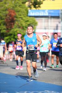 BIB: 
                            <button type="button" onclick="openModal(3559353)" class="btn btn-primary btn-sm float-right btn-popup" data-toggle="modal" data-target=".modal-high-quality">
                        <i class="fas fa-shopping-cart"></i> Add to Cart
                    </button>
                                            <button type="button" onclick="isThisMe(3559353, true)" class="btn btn-success btn-sm float-right btn-popup btn-isme hidden" data-toggle="tooltip" data-placement="bottom" title="นี่คือรูปของคุณใช่ไหม คลิกที่นี่เพื่อเอาเข้าอัลบั้ม">
                        <i class="fas fa-plus"></i> Add to album
                    </button>
                    <button type="button" onclick="isThisMe(3559353, false)" class="btn btn-warning btn-sm float-right btn-popup btn-isnotme hidden">
                        <i class="fas fa-ban"></i> Remove from album
                    </button>