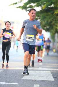 BIB: 11456, 
                            <button type="button" onclick="openModal(3563076)" class="btn btn-primary btn-sm float-right btn-popup" data-toggle="modal" data-target=".modal-high-quality">
                        <i class="fas fa-shopping-cart"></i> Add to Cart
                    </button>
                                            <button type="button" onclick="isThisMe(3563076, true)" class="btn btn-success btn-sm float-right btn-popup btn-isme hidden" data-toggle="tooltip" data-placement="bottom" title="นี่คือรูปของคุณใช่ไหม คลิกที่นี่เพื่อเอาเข้าอัลบั้ม">
                        <i class="fas fa-plus"></i> Add to album
                    </button>
                    <button type="button" onclick="isThisMe(3563076, false)" class="btn btn-warning btn-sm float-right btn-popup btn-isnotme hidden">
                        <i class="fas fa-ban"></i> Remove from album
                    </button>