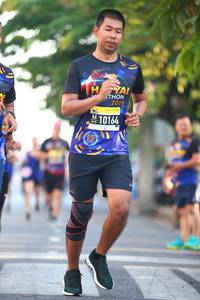 BIB: 2012, 10164
                            <button type="button" onclick="openModal(3564839)" class="btn btn-primary btn-sm float-right btn-popup" data-toggle="modal" data-target=".modal-high-quality">
                        <i class="fas fa-shopping-cart"></i> Add to Cart
                    </button>
                                            <button type="button" onclick="isThisMe(3564839, true)" class="btn btn-success btn-sm float-right btn-popup btn-isme hidden" data-toggle="tooltip" data-placement="bottom" title="นี่คือรูปของคุณใช่ไหม คลิกที่นี่เพื่อเอาเข้าอัลบั้ม">
                        <i class="fas fa-plus"></i> Add to album
                    </button>
                    <button type="button" onclick="isThisMe(3564839, false)" class="btn btn-warning btn-sm float-right btn-popup btn-isnotme hidden">
                        <i class="fas fa-ban"></i> Remove from album
                    </button>